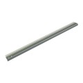 Ракель (лезо очистки) Kyocera Mita TASKalfa 1800 CET (CET7828)