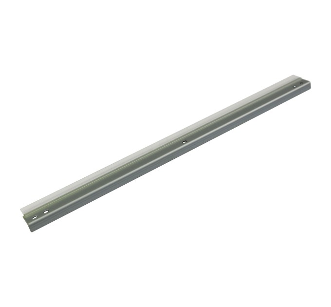 Ракель (лезо очистки) Kyocera Mita TASKalfa 1800 CET (CET7828)