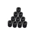 Гума ролика підхоплення/подачі Kyocera Mita TASKalfa 1800, 2NG94120/2F906230 CET (CET7829)