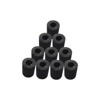 Гума ролика підхоплення/подачі Kyocera Mita TASKalfa 1800, 2NG94120/2F906230 CET (CET7829)