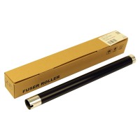 Вал тефлоновий Kyocera Mita TASKalfa 3010 CET (CET7840)