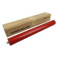 Вал гумовий Kyocera Mita TASKalfa 3500 CET (CET7809)