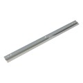 Ракель (лезо очистки) Kyocera Mita TASKalfa 3500 CET (CET7810)