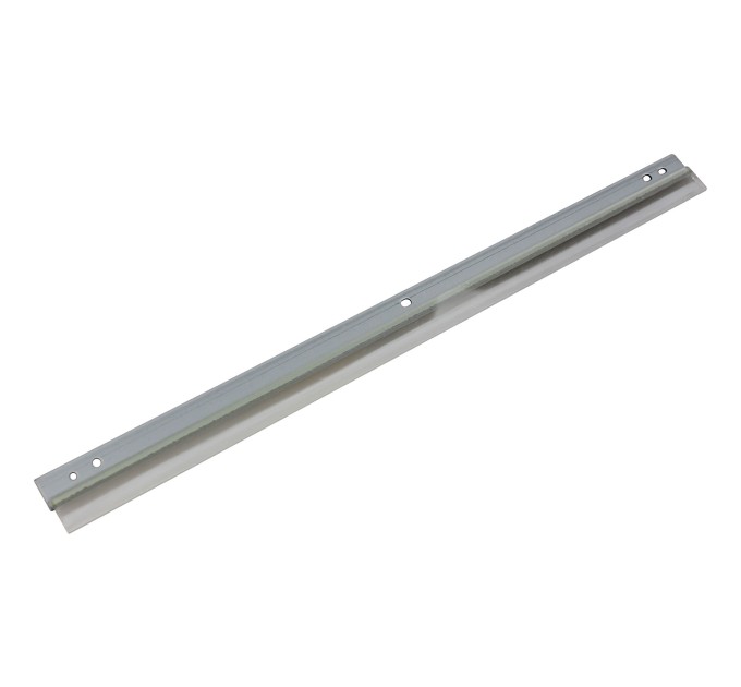 Ракель (лезо очистки) Kyocera Mita TASKalfa 3500 CET (CET7810)