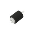 Ролик підхоплення Kyocera Mita TASKalfa 4501, 302N406030/2N406030 CET (CET7835)