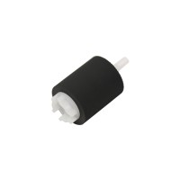 Ролик підхоплення Kyocera Mita TASKalfa 4501, 302N406030/2N406030 CET (CET7835)
