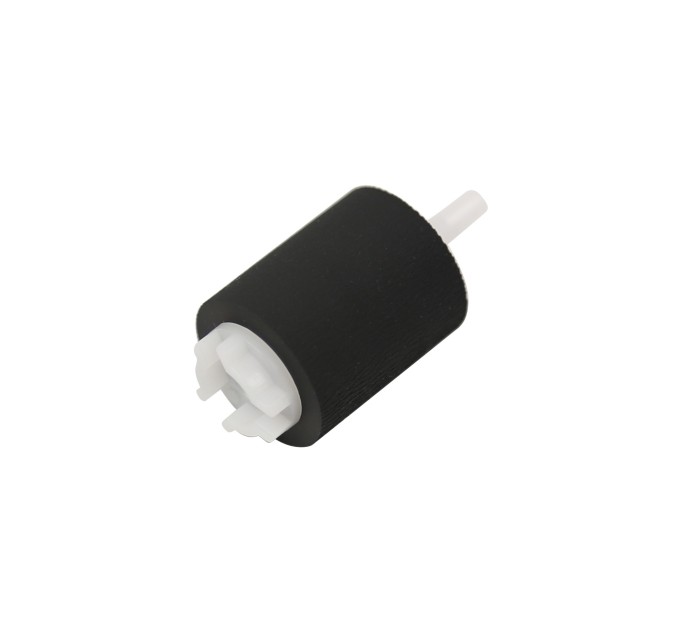 Ролик підхоплення Kyocera Mita TASKalfa 4501, 302N406030/2N406030 CET (CET7835)