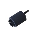 Ролик відокремлення Kyocera Mita TASKalfa 4501, 302N406040/2N406040 CET (CET7836)