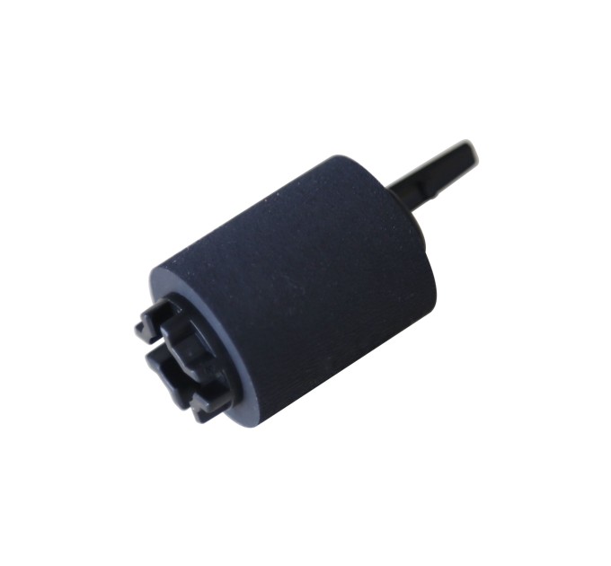 Ролик відокремлення Kyocera Mita TASKalfa 4501, 302N406040/2N406040 CET (CET7836)