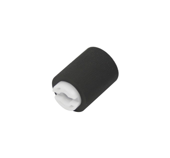 Ролик подачі паперу Kyocera Mita TASKalfa 4500, 302K906350/2K906350 CET (CET7837)