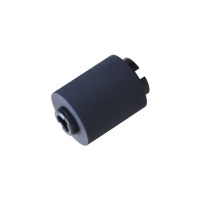 Ролик відокремлення Kyocera Mita TASKalfa 4500, 302K906360/2K906360 CET (CET7838)