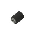 Ролик підхоплення Kyocera Mita TASKalfa 4500, 302K906370/2K906370 CET (CET7839)