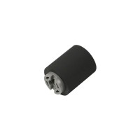 Ролик підхоплення Kyocera Mita TASKalfa 4500, 302K906370/2K906370 CET (CET7839)