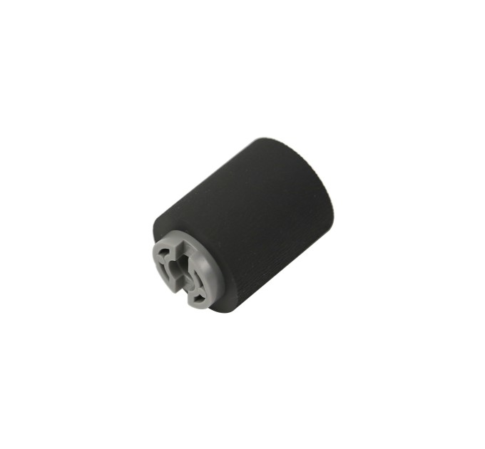 Ролик підхоплення Kyocera Mita TASKalfa 4500, 302K906370/2K906370 CET (CET7839)