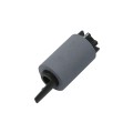Ролик підхоплення Kyocera Mita TASKalfa 4002, 302ND94340 CET (CET7847)