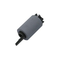 Ролик підхоплення Kyocera Mita TASKalfa 4002, 302ND94340 CET (CET7847)