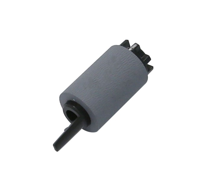 Ролик підхоплення Kyocera Mita TASKalfa 4002, 302ND94340 CET (CET7847)