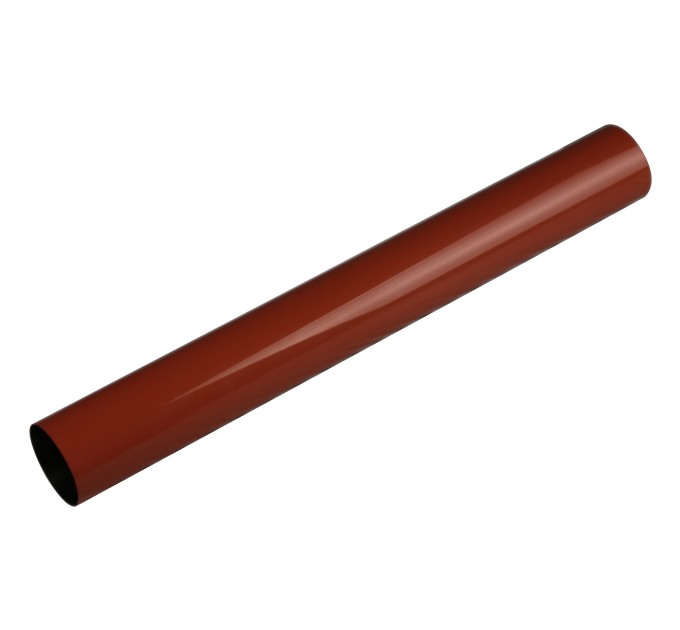 Термоплівка Kyocera Mita TASKalfa 3050 CET (CET7811)