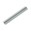 Ракель (лезо очистки) Sharp AL1000, AL-1000BL CET (CET4557)