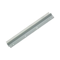Ракель (лезо очистки) Sharp AL1000, AL-1000BL CET (CET4557)
