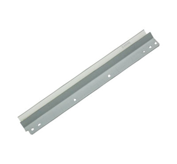 Ракель (лезо очистки) Sharp AL1000, AL-1000BL CET (CET4557)