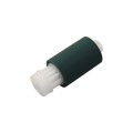 Ролик подачі ADF Sharp AL2031, NROLR0141QSZZ CET (CET7628)