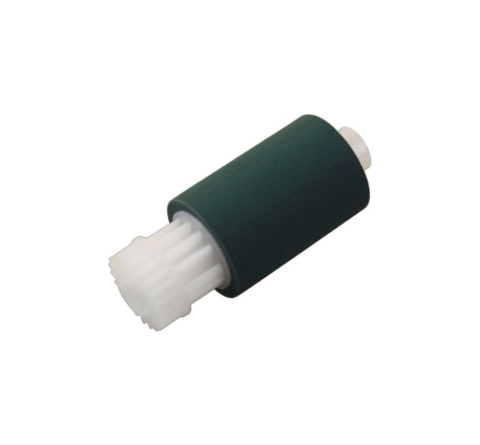 Ролик подачі ADF Sharp AL2031, NROLR0141QSZZ CET (CET7628)