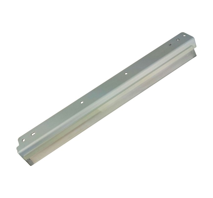 Ракель (лезо очистки) Sharp MX-B201D, FO55DR-Blade CET (CET7626)