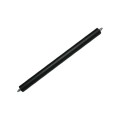 Вал гумовий Sharp ARM208, NROLR0081QSZZ/NROLR0083QSZZ CET (CET3301)