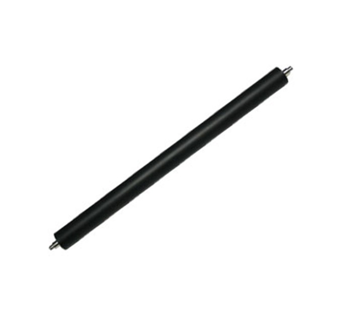 Вал гумовий Sharp ARM208, NROLR0081QSZZ/NROLR0083QSZZ CET (CET3301)