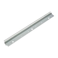Ракель (лезо очистки) Sharp ARM208, UCLEZ0011QSZZ/UCLEZ0011QSZ1 CET (CET4562)