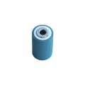 Ролик подачі паперу Sharp ARM208, NROLR0055QSZZ/NROLR0132QSZ1 CET (CET5702)