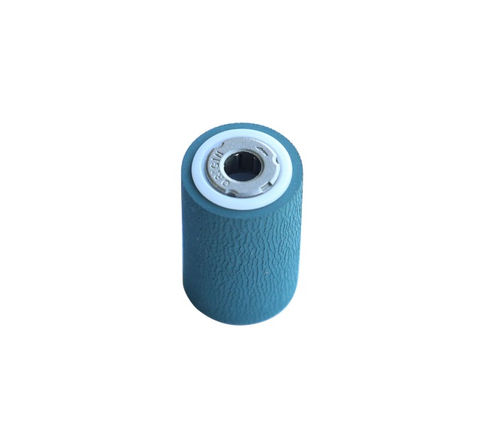 Ролик подачі паперу Sharp ARM208, NROLR0055QSZZ/NROLR0132QSZ1 CET (CET5702)