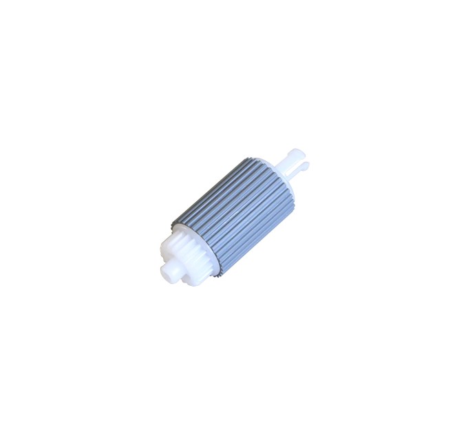 Ролик підхоплення Sharp ARM208, NROLR0054QSZ1 CET (CET5703)