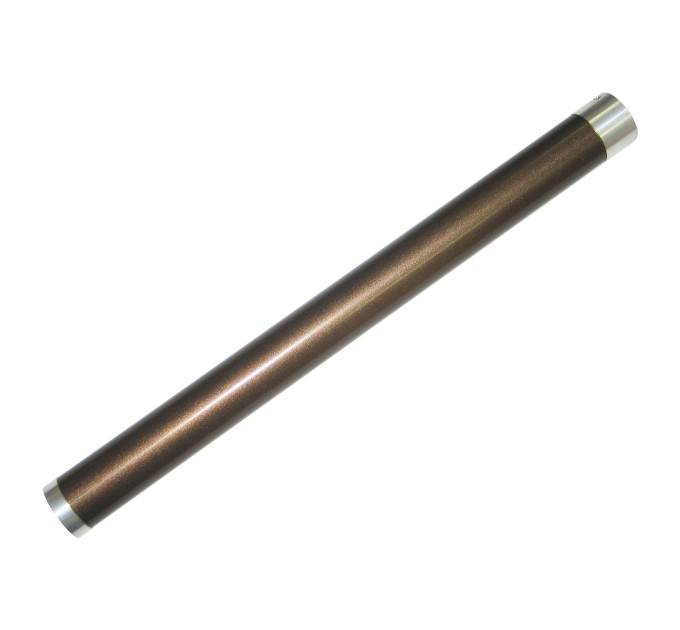 Вал тефлоновий Sharp ARM236, NROLM0098QSZ1 CET (CET3008)