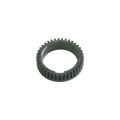Шестерня тефлонового вала Sharp ARM236, NGERH0171QSZZ CET (CET4933)