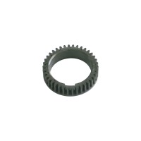 Шестерня тефлонового вала Sharp ARM236, NGERH0171QSZZ CET (CET4933)