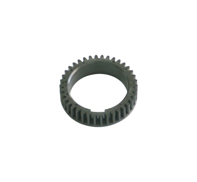 Шестерня тефлонового вала Sharp ARM236, NGERH0171QSZZ CET (CET4933)