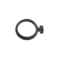 Комплект підшипників тефлонового вала Sharp ARM236, NBRGP0025QSZZ CET (CET4932)