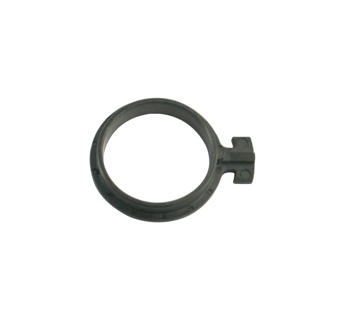 Комплект підшипників тефлонового вала Sharp ARM236, NBRGP0025QSZZ CET (CET4932)