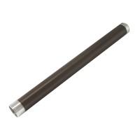 Вал тефлоновий Sharp ARM256L, NROLM0129QSZZ CET (CET3780)
