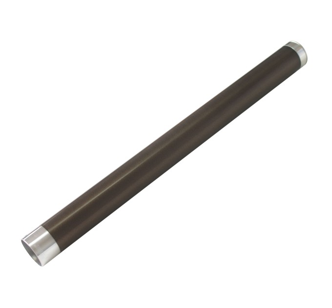 Вал тефлоновий Sharp ARM256L, NROLM0129QSZZ CET (CET3780)