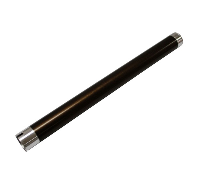 Вал тефлоновий Sharp AR235, NROLM0086QSZZ CET (CET3278)