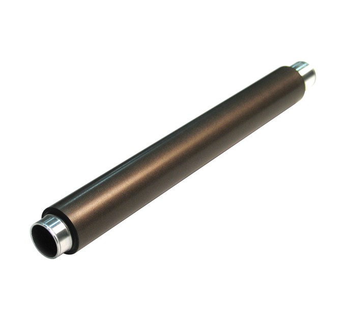 Вал тефлоновий Sharp ARM350, NROLT1313FCZZ/NROLT1549FCZZ CET (CET3290)