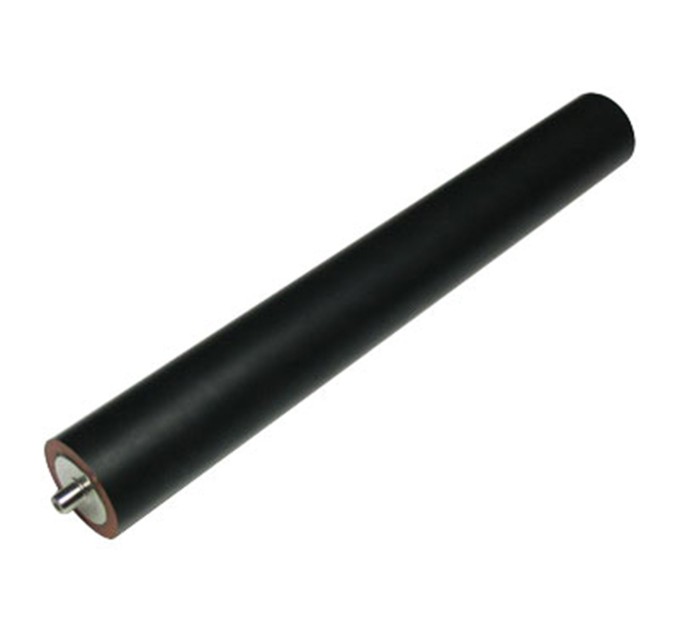 Вал гумовий Sharp ARM350, NROLI1314FCZZ/NROLI1314FCZ1 CET (CET3291)