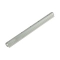 Ракель (лезо очистки) Sharp ARM350, CCLEZ0162FC31 CET (CET4553)