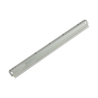 Ракель (лезо очистки) Sharp ARM350, CCLEZ0162FC31 CET (CET4553)