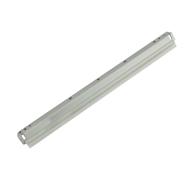Ракель (лезо очистки) Sharp ARM350, CCLEZ0162FC31 CET (CET4553)