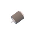 Ролик подачі ADF Sharp ARM280, NROLR1317FCZZ CET (CET3630)