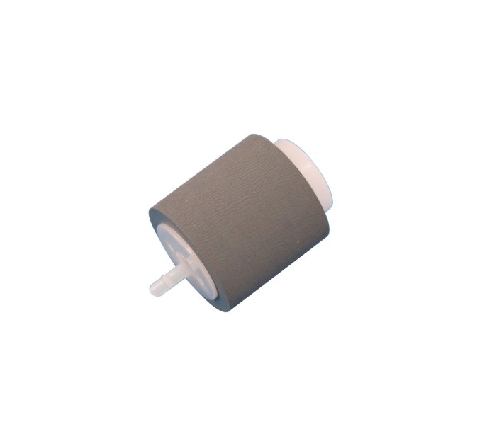 Ролик подачі ADF Sharp ARM280, NROLR1317FCZZ CET (CET3630)